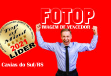 Photo of FOTOP – Caxias do Sul