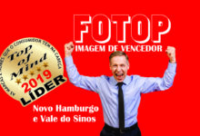 Photo of FOTOP – Novo Hamburgo e Vale do Sinos