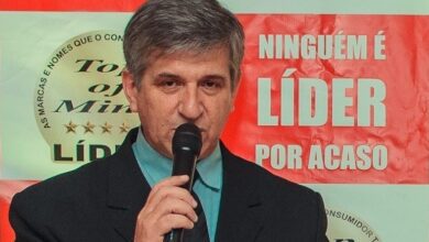 Photo of As funções de um bom líder