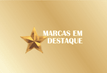 Photo of MARCAS EM DESTAQUE