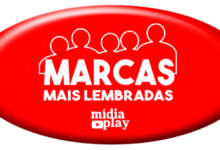 Photo of Para melhorar sua lembrança, chegou o portal ‘Marcas Mais Lembradas’