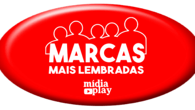 Photo of Para melhorar sua lembrança, chegou o portal ‘Marcas Mais Lembradas’