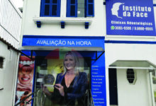 Photo of Instituto da Face chega mais uma vez em 1º lugar no Top of Mind NH