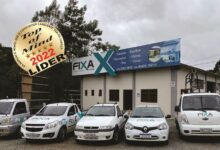 Photo of Fixa Vidros é a marca mais lembrada no Top of Mind Canela 2022