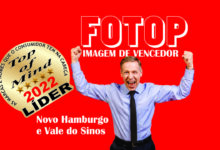 Photo of FOTOP – Novo Hamburgo 2022