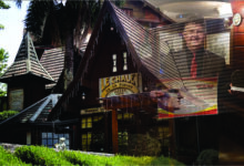 Photo of Le Chalet: o francês mais lembrado de Gramado na pesquisa Top of Mind 2022