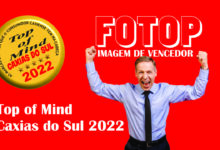 Photo of FOTOP – CAXIAS DO SUL 2022