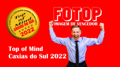 Photo of FOTOP – CAXIAS DO SUL 2022