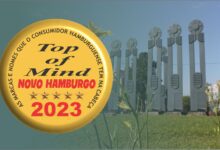 Photo of Top of Mind NH 2023 apresentará muitas novidades em sua reformulação