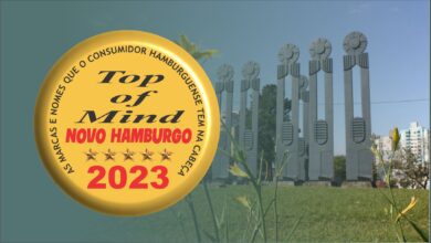 Photo of Top of Mind NH 2023 apresentará muitas novidades em sua reformulação