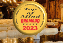 Photo of ENTREGA DO PRÊMIO TOP OF MIND EM GRAMADO TEM DATA TRANSFERIDA PARA O DIA 8 DE MAIO