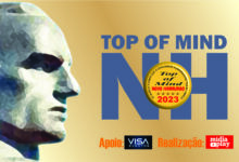 Photo of Certificados Digitais – Top of Mind Novo Hamburgo 2023