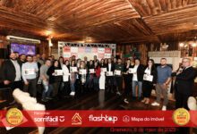 Photo of Top of Mind 2023: conheça os premiados de Gramado e Canela