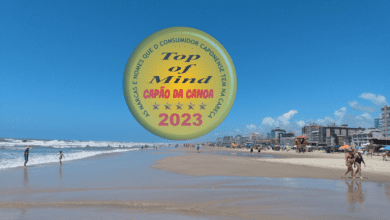 Photo of Top of Mind premiará marcas e nomes que estão na cabeça e no coração dos caponenses