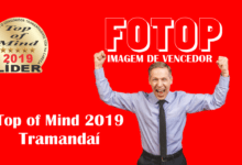 Photo of FOTOP – Top of Mind Tramandaí 2019