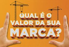 Photo of VOCÊ SABE COMO MENSURAR O VALOR DA SUA MARCA?