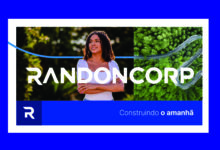 Photo of Randoncorp é a nova identidade de Empresas Randon