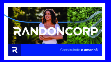 Photo of Randoncorp é a nova identidade de Empresas Randon