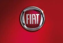 Photo of Descubra o significado dos nomes dos carros da Fiat