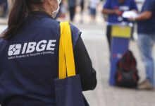 Photo of Novo concurso do IBGE oferece 148 vagas com salário de R$ 3.100