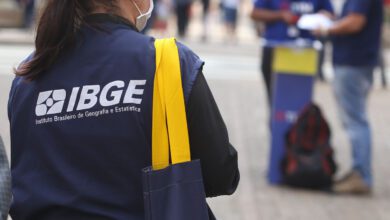 Photo of Novo concurso do IBGE oferece 148 vagas com salário de R$ 3.100