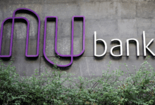 Photo of Participantes do Programa Desenrola incluem Nubank, C6 e Inter; Confira a lista de bancos e saiba como renegociar suas dívidas