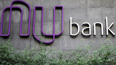 Photo of Participantes do Programa Desenrola incluem Nubank, C6 e Inter; Confira a lista de bancos e saiba como renegociar suas dívidas