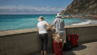 Photo of Desvendando a assinatura de viagens: como funciona e se realmente compensa