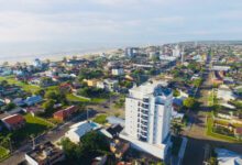 Photo of Arroio do Sal: A Preferida para Segundas Residências no Rio Grande do Sul