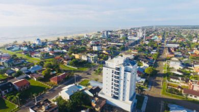 Photo of Arroio do Sal: A Preferida para Segundas Residências no Rio Grande do Sul