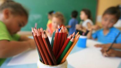 Photo of Municípios do Ceará se destacam com a melhor educação do Brasil