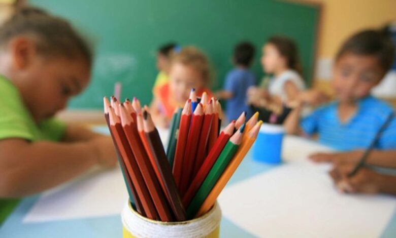 Photo of Municípios do Ceará se destacam com a melhor educação do Brasil