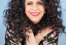 Photo of Revelada a causa da morte de Gal Costa