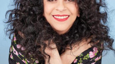 Photo of Revelada a causa da morte de Gal Costa