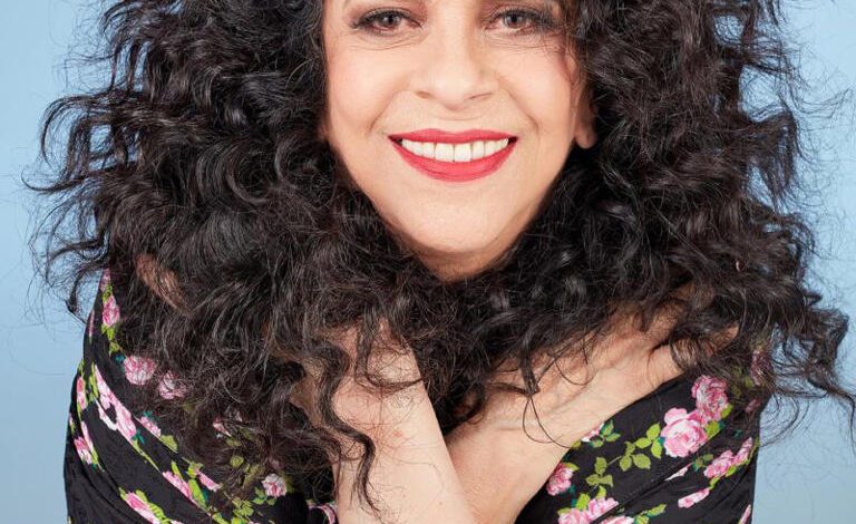 Photo of Revelada a causa da morte de Gal Costa