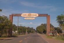 Photo of Lombra Grande, em Novo Hamburgo, é a única localidade gaúcha a participar do concurso internacional “Melhores Vilas Turísticas”