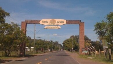 Photo of Lombra Grande, em Novo Hamburgo, é a única localidade gaúcha a participar do concurso internacional “Melhores Vilas Turísticas”