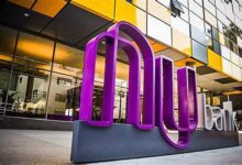 Photo of Nubank, a startup que impactou um milhão de brasileiros no SPC por uma dívida de R$ 100