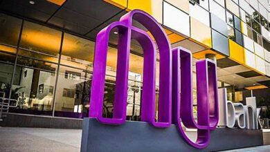 Photo of Nubank, a startup que impactou um milhão de brasileiros no SPC por uma dívida de R$ 100