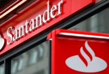 Photo of Santander está promovendo um leilão de mais de 100 imóveis, com lances iniciais a partir de R$ 40 mil.