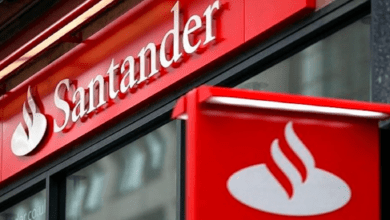 Photo of Santander está promovendo um leilão de mais de 100 imóveis, com lances iniciais a partir de R$ 40 mil.