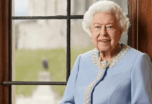 Photo of A Rainha Elizabeth II não pode ter seu nome utilizado em locais públicos