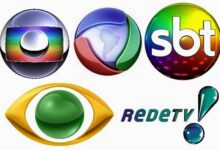 Photo of Brasil Inicia Implementação da TV 3.0: A Fusão Revolucionária entre Televisão e Web3 que Transformará a Programação!