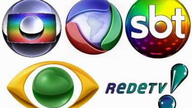 Photo of Brasil Inicia Implementação da TV 3.0: A Fusão Revolucionária entre Televisão e Web3 que Transformará a Programação!