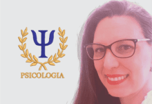 Photo of Nelcí Maria Schiavo Lins: uma jornada transformadora na psicologia