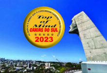 Photo of Top of Mind 2023: pesquisa aponta os mais lembrados de Caxias do Sul