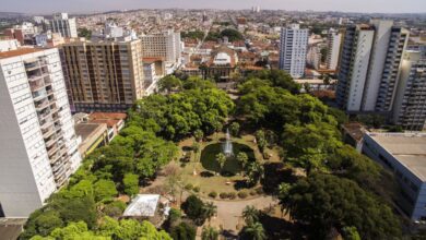 Photo of Cidades médias que impressionam mais do que as capitais