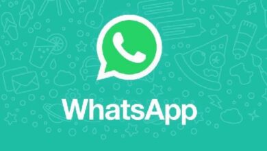 Photo of Importância de limpar regularmente o cache do WhatsApp