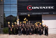 Photo of Contatec: desde 2017 a líder no Top of Mind NH