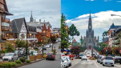 Photo of Na sua 29ª edição, a população de Gramado e Canela conhecerá as marcas mais lembradas na pesquisa Top of Mind 2024